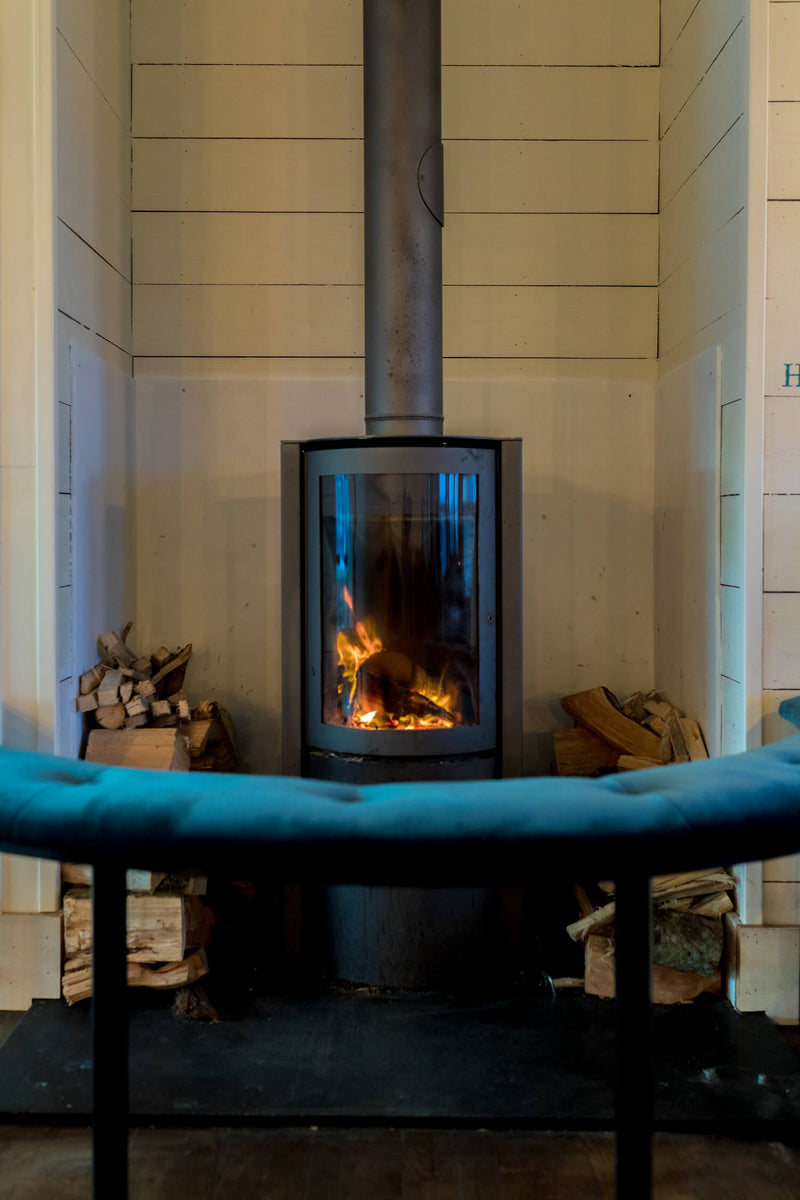 Christmas Opening Hours Rockfish Restaurants, Devon & Dorset