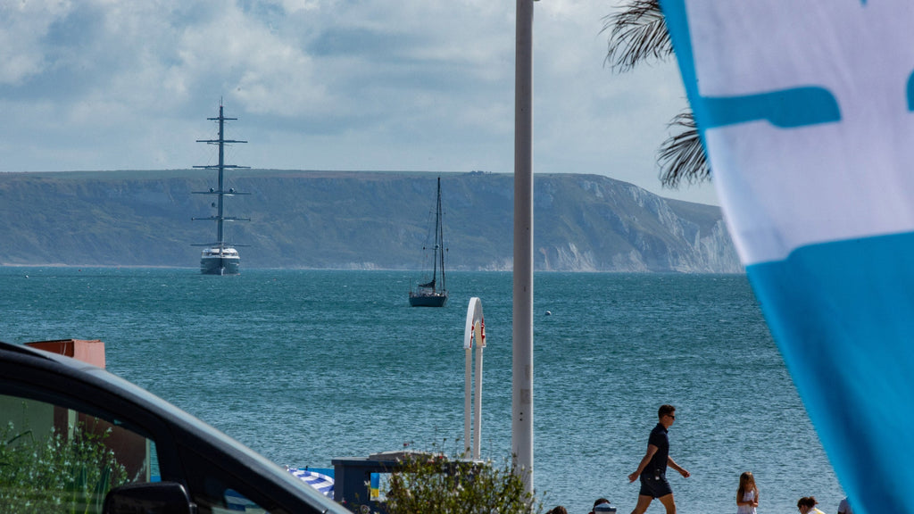 Weymouth