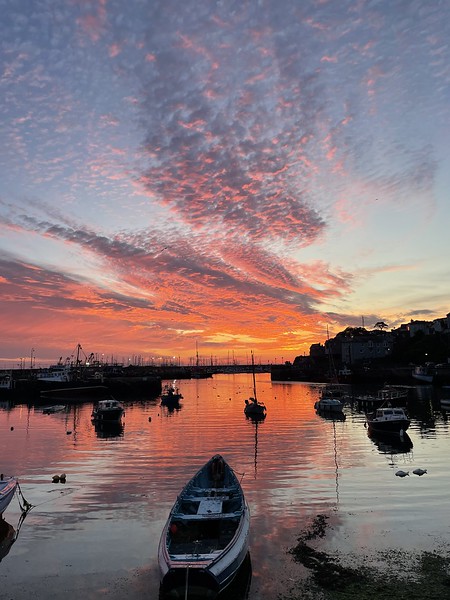 Market Picks of Today