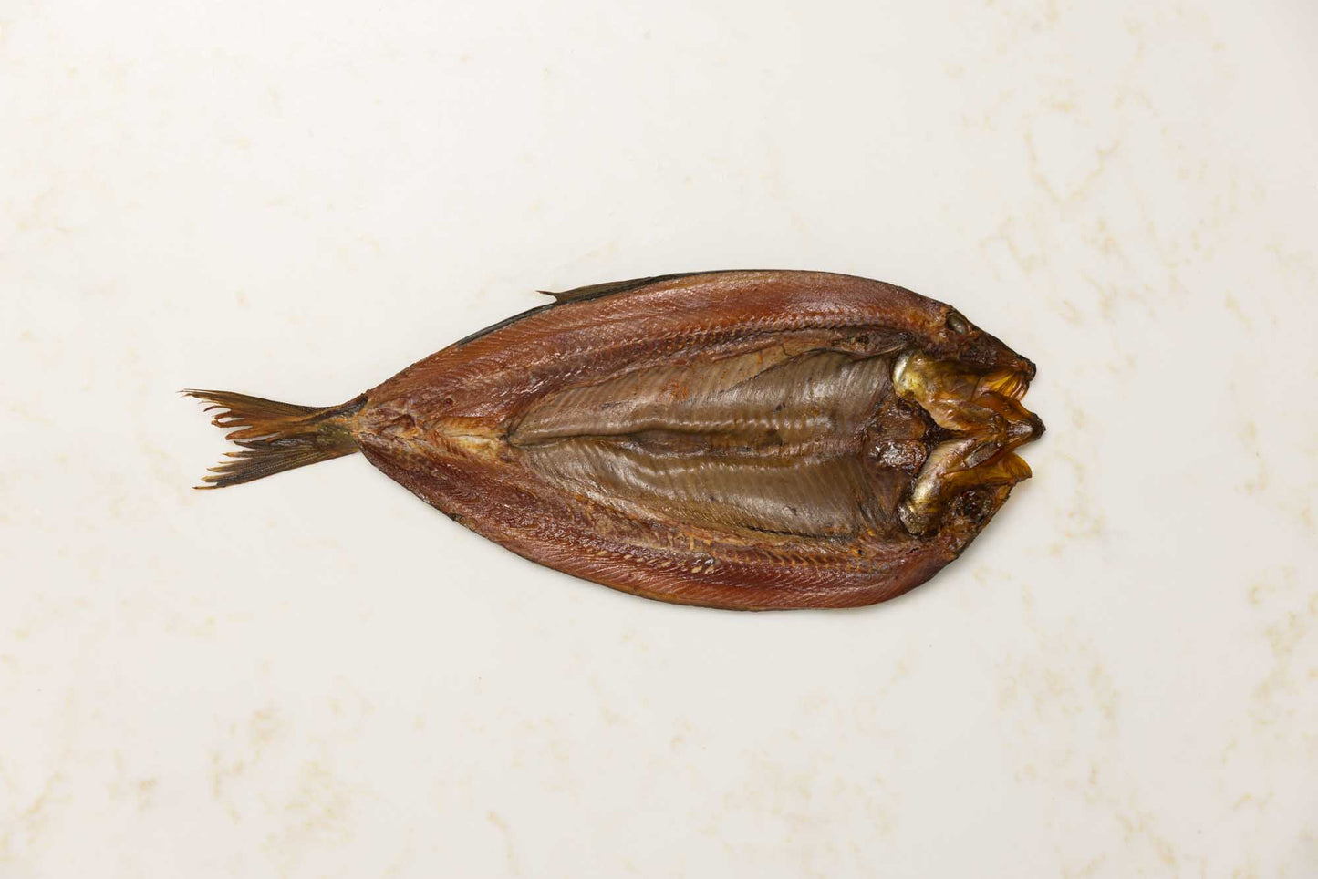 Craster Kipper - mobile