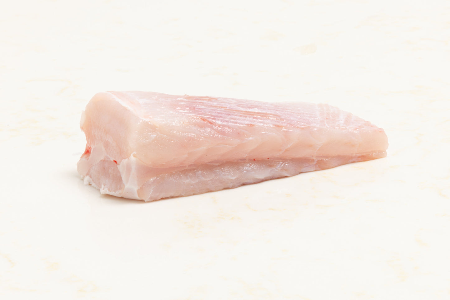 Rockfish Ray T-Bone with skin off - mobile