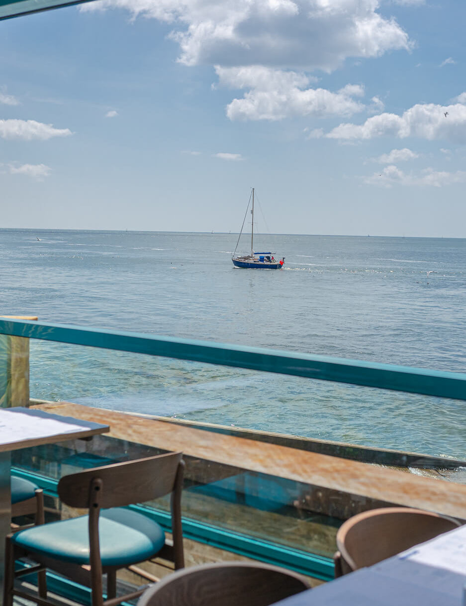 Things to do in Exmouth this summer