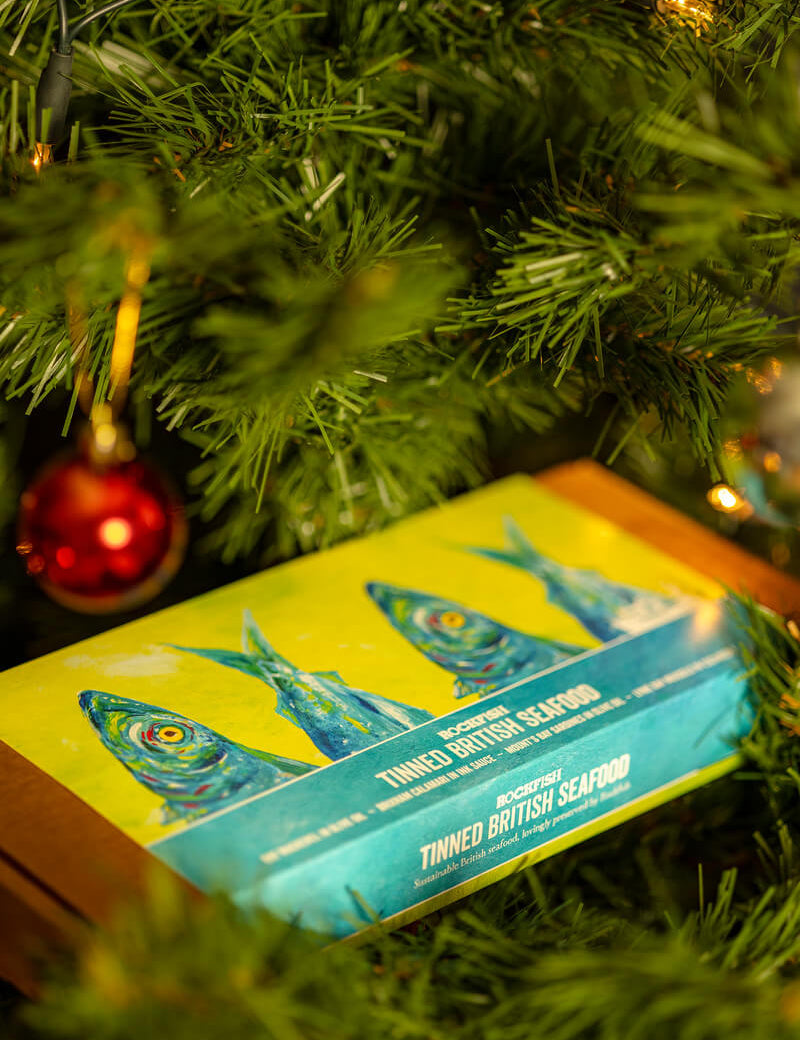 Christmas Gift Guide