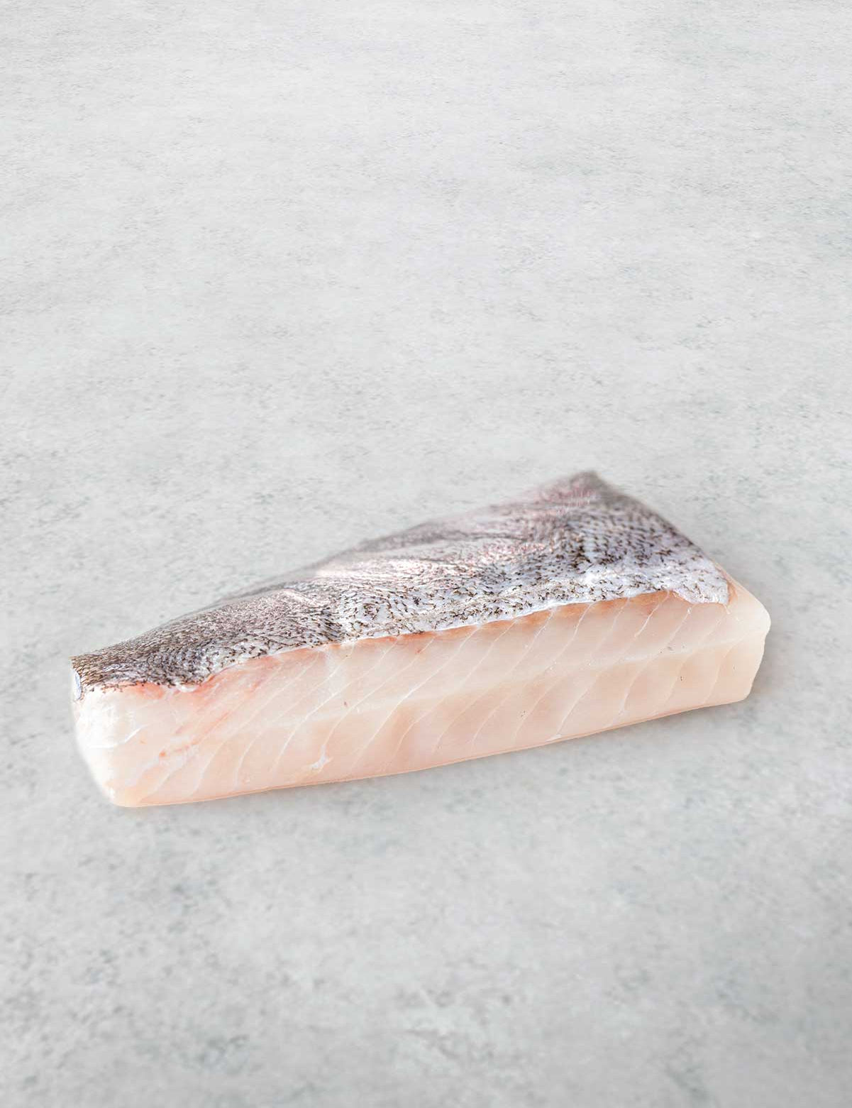 The best fish to feed a hungry family!