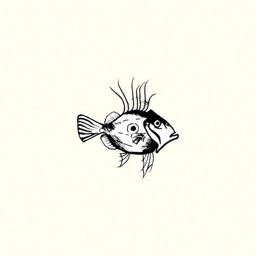 John Dory