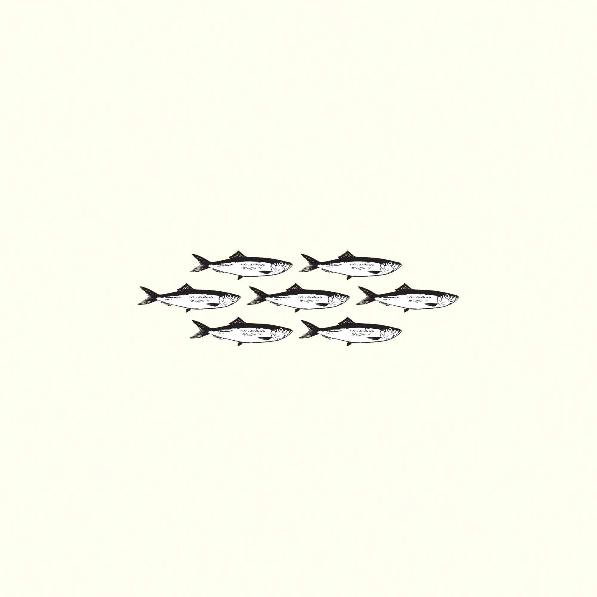 Sprats