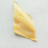 Alfred Enderby's Smoked Haddock