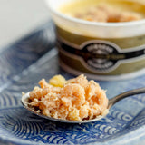 Morecambe Bay Potted Shrimp