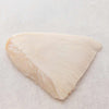 Prime Turbot Fillets from Rockfish