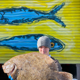 Market Pick - Brill 2kg