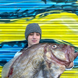 Market Pick - John Dory 2.2kg