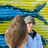 Market Pick - Brill 500g