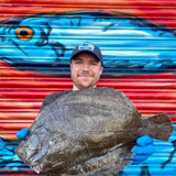 Market Pick - Brill 1.5kg