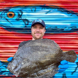Market Pick - Brill 900g