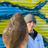 Market Pick - Brill 1.3kg