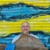 Market Pick - Plaice 1.4kg