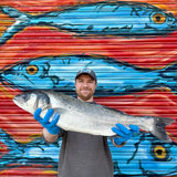 Market Pick - Sea Bass 2.8kg