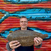 Market Pick - Dover Sole 900g