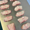 Prime Fish - Monkfish