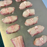 Prime Fish - Monkfish