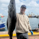 Prime Fish - Pollack