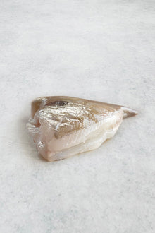 John Dory to Share