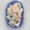 Karumba banana prawns - Mac - mobile