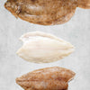 Lemon Sole Fillets by Rockfish - mobile