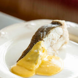 Brill T-Bone