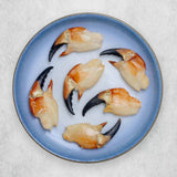 Crab Claws from Rockfish - mobile 