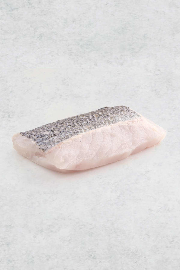 Hake Kiev Recipe Rockfish Seafood Recipes