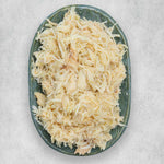 Rockfish Spider Crab
