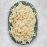 Rockfish Spider Crab
