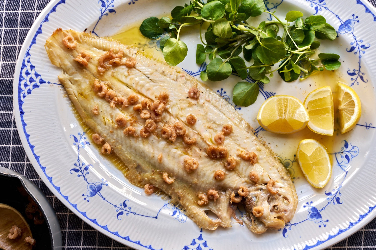 Sand Sole