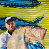 Market Pick - John Dory 1.3kg