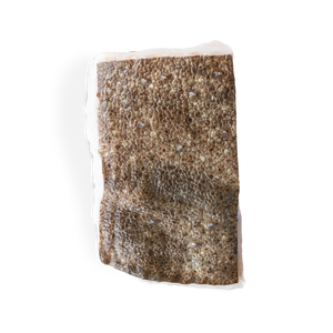 Turbot T-Bone