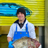 Market Pick - John Dory 1kg