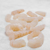 Langoustine Tails