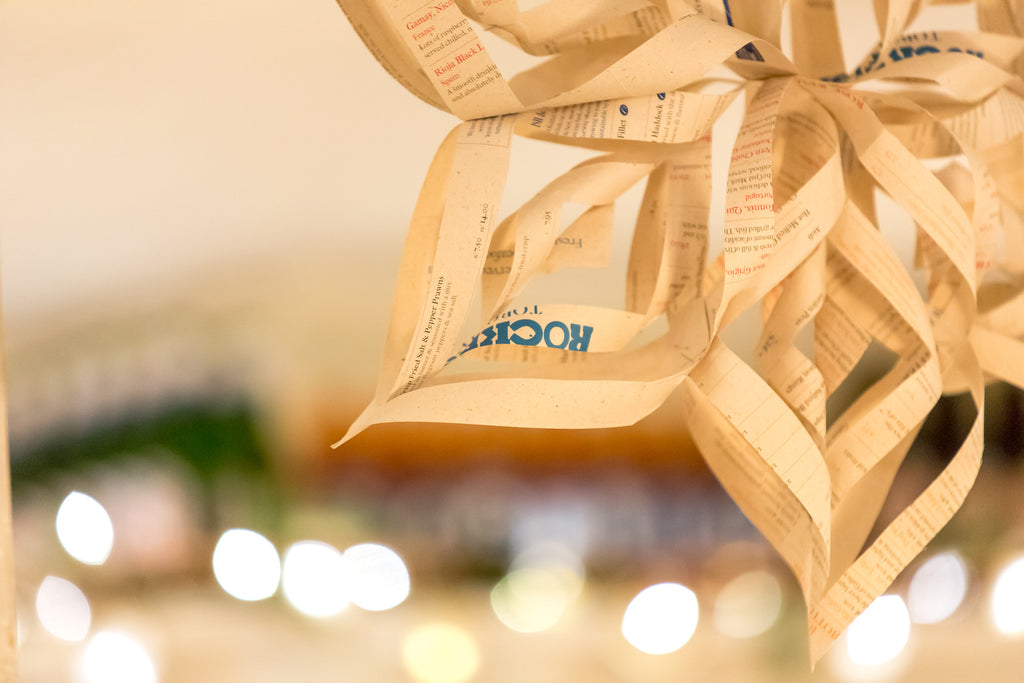 Rockfish Seafood Restaurants in Devon & Dorset