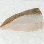 Palice T-bone on ice - mobile