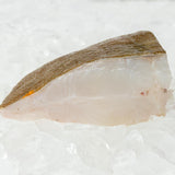 Palice T-bone on ice - mobile