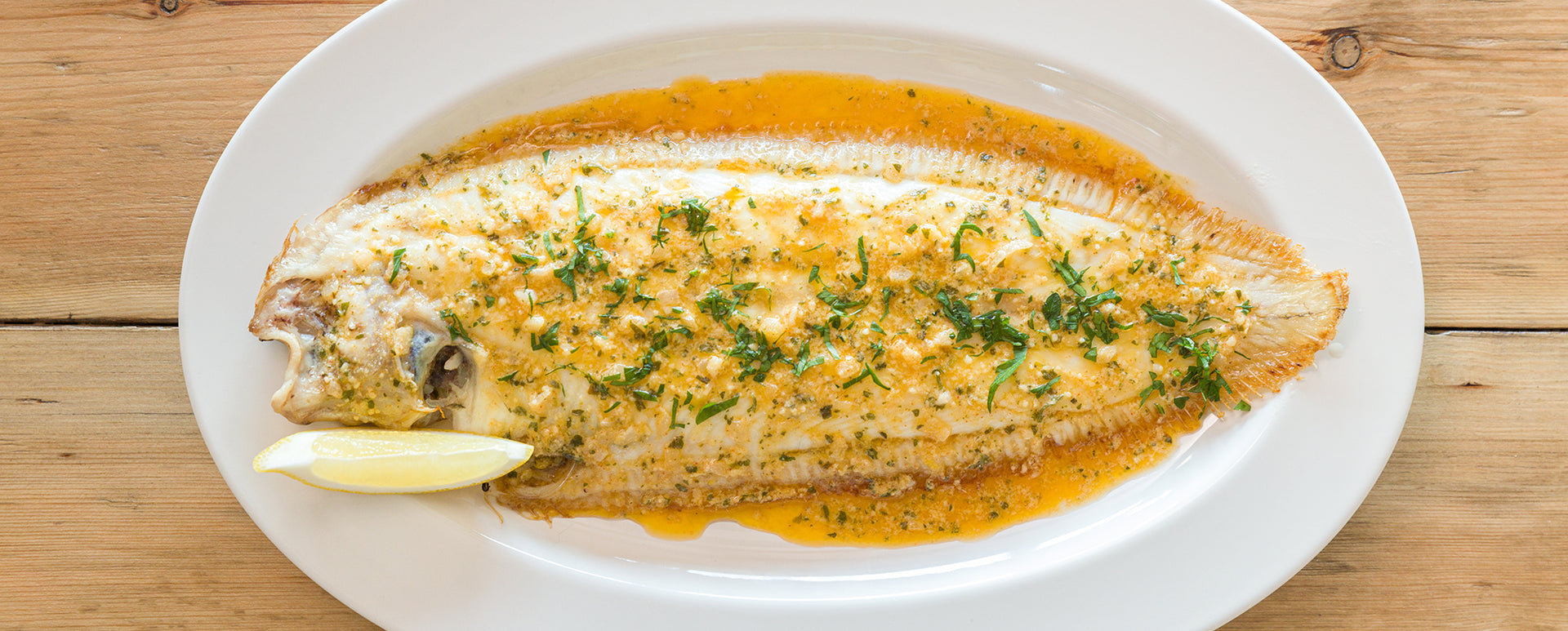 Sole Rack Fish Prime Dover Sole – Rockfish