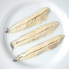#slide:Marinated white Anchovies