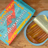 #slide:Mevalco Cantabrian Anchovies in the tin