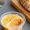 Potted Chilli Crab made by Rockfish - The Online Fishmonger