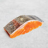 Chalk Stream trout portion from Rockfish