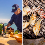 #slide:Cooked BBQ Box from Rockfish