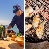 #slide:Cooked BBQ Box from Rockfish