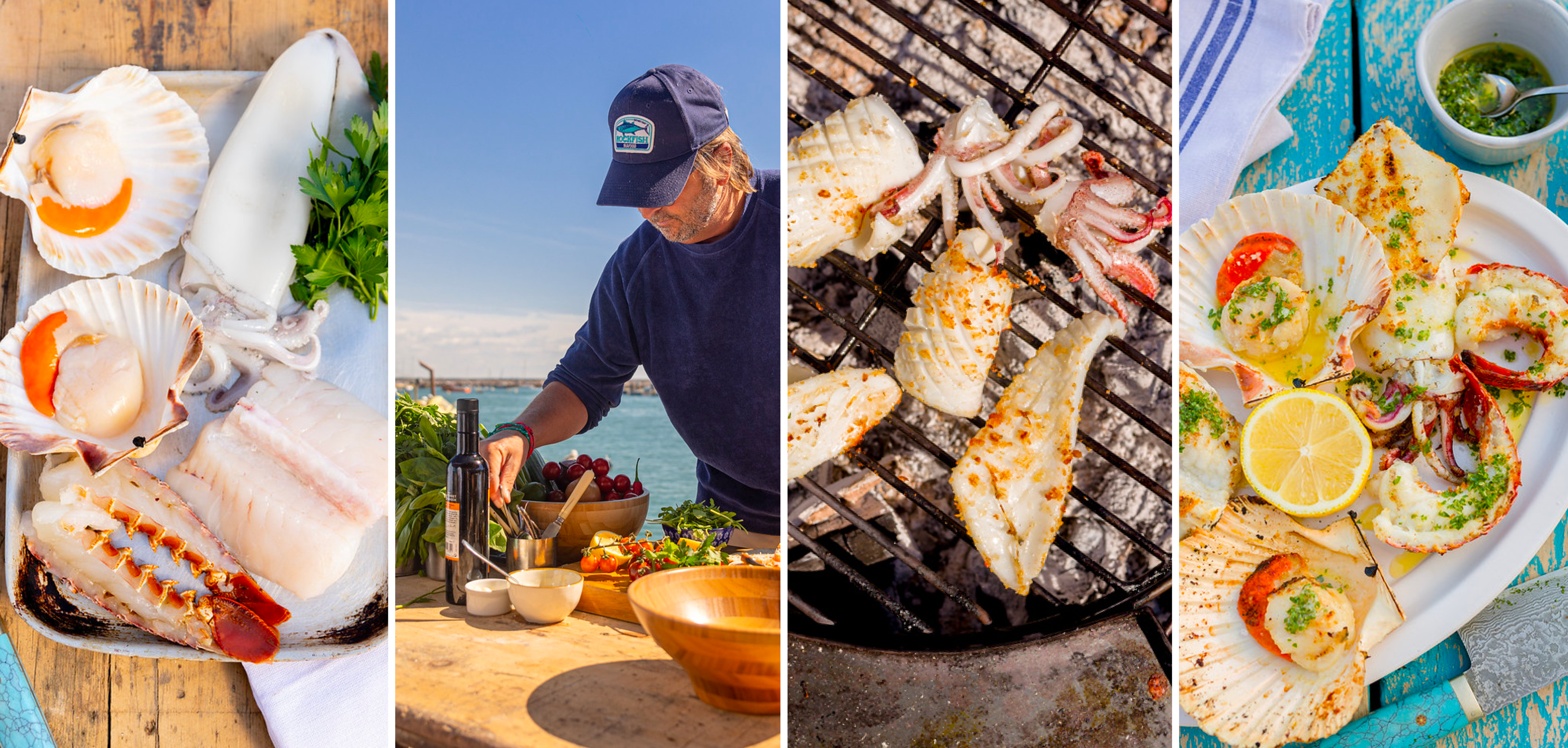#slide:Cooked BBQ Box from Rockfish