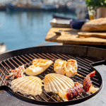 #slide:Cooked BBQ Box from Rockfish